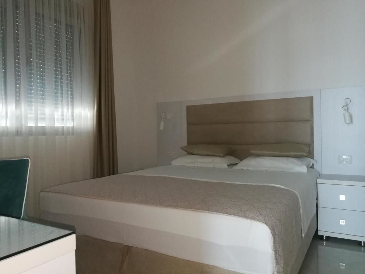 Виллы Villa Blue Panorama Будва