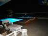 Виллы Villa Blue Panorama Будва-4