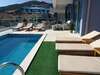 Виллы Villa Blue Panorama Будва-5