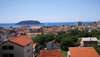 Виллы Villa Blue Panorama Будва-6