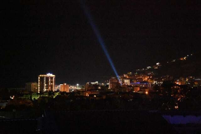 Виллы Villa Blue Panorama Будва-19