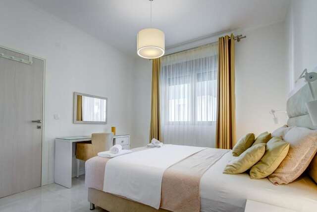 Виллы Villa Blue Panorama Будва-48