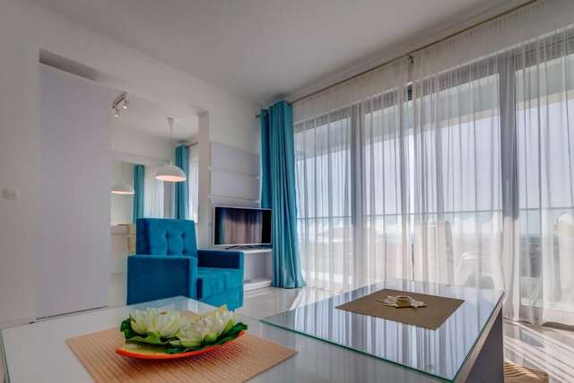 Виллы Villa Blue Panorama Будва-51